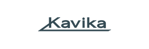 kavika