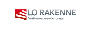 lo_rakenne